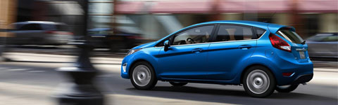 rent car jaen renfe
