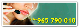 contact rent car jaen renfe
